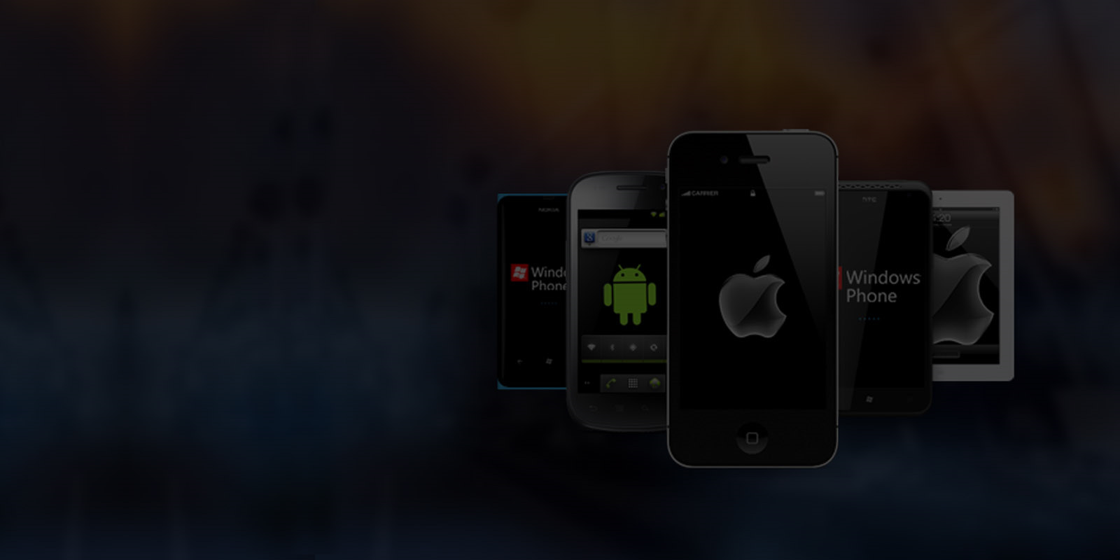 mobile_application_banner