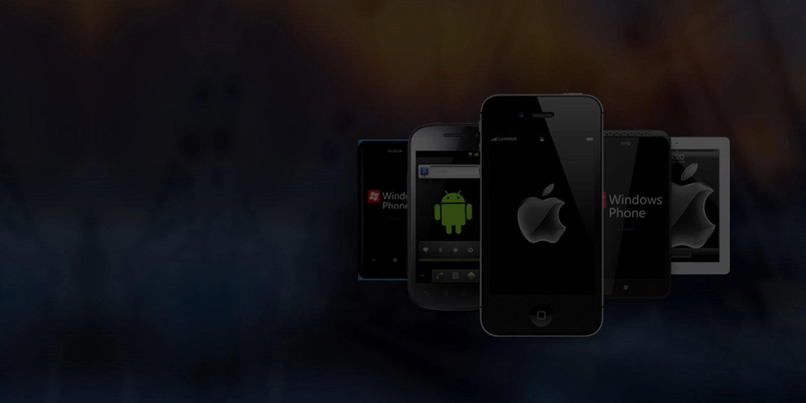 mobile_application_banner