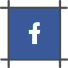 facebook_icon