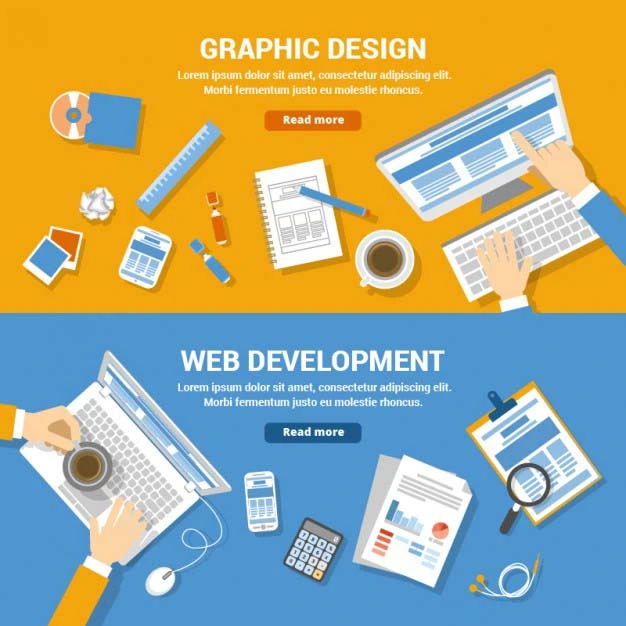 web_design